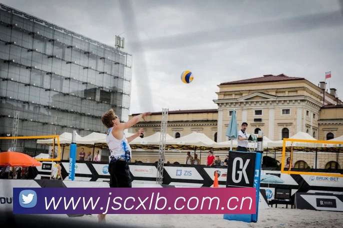 App Interface Preview