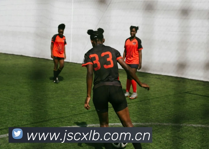 数据防护可视化